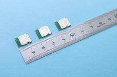 KAGA FEI擴展無線模塊產品線，新增支持藍牙6的型號