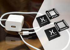Nexperia推出高可靠性USB Type－C與USB PD控制器，進一步完善面向消費電子應用的18－140W適配器一站式解決方案