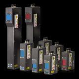 Teledyne推出 Z－Trak Express 1K5，實現經濟高效的在線3D測量和檢測