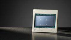 首款 UCIe－Advanced 互聯 NPU 芯片，REBEL－Quad 亮相 Hot Chips