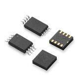 Littelfuse磁性傳感器產(chǎn)品組合擴(kuò)展 － 高精度TMR角度傳感器