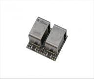 英飛凌攜手臺(tái)達(dá)共同開(kāi)發(fā)高功率密度電源模塊， 加速數(shù)據(jù)中心電源架構(gòu)升級(jí)