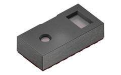 艾邁斯歐司朗發布全新高分辨率dToF傳感器 開啟精準識別新紀元