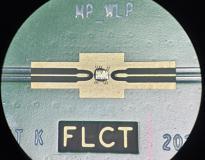 艾佛光通首發9.5GHz高頻濾波器，賦能數字雷達與低空經濟應用