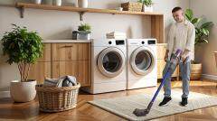 德州儀器推出超低成本實時微控制器 (MCU)，助力家用電器和電動工具實現高端電機控制