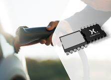 Nexperia推出100 V MOSFET，為高要求汽車應用實現超低導通損耗