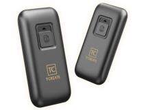 十銓推出最新P35S外接SSD：按下按鈕瞬間“自爆”！