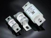 ALO系列－汽車級高性能高壓保險絲