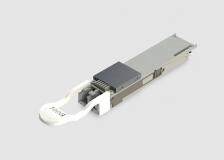 Coherent高意首推100G ZR QSFP28單纖雙向相干光模塊