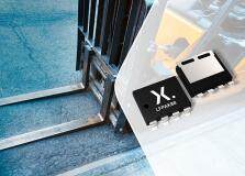 Nexperia推出應用專用MOSFET，為高功率工業應用提供增強的動態均流功能 