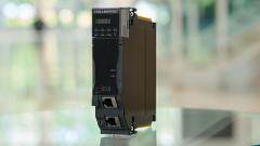 羅克韋爾自動化重磅推出 ControlLogix 5590 控制器，引領工控新時代