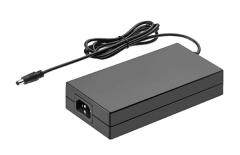 英飛凌 CoolGaN技術助力提升環隆科技PoE以太網供電器應用的電源性能