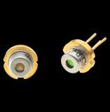 埃賽力達推出新一代 905 nm 三腔脈沖激光二極管