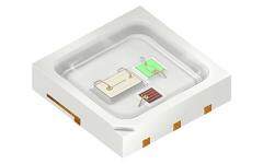 艾邁斯歐司朗推出面向創(chuàng)新汽車設(shè)計的新一代氛圍燈解決方案