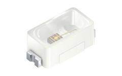 艾邁斯歐司朗紅外發(fā)射器賦能耳機(jī)實現(xiàn)生命體征監(jiān)測與接近傳感檢測