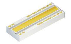 艾邁斯歐司朗推出面向下一代汽車激光雷達(dá)應(yīng)用的新型激光器