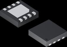 Littelfuse 推出創新型負載供電閉鎖繼電器CPC1601M 