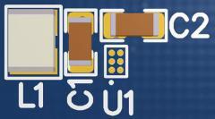 圣邦微電子推出 1.75V 至 5.5V 輸入，靜態電流 300nA，輸出電流 700mA 的同步降壓轉換器 SGM6000