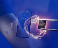 Nordic Semiconductor推出nRF54LV10A —— 一款突破性的低電壓藍牙低功耗系統級芯片，專為新一代醫療保健可穿戴設備設計