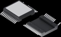 Littelfuse推出采用SMPD－X封裝的200 V、480 A超級結(jié)MOSFET