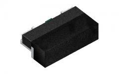 艾邁斯歐司朗推出新一代IREDs產(chǎn)品，樹立智能眼鏡與AR/VR頭顯眼動追蹤領(lǐng)域新標(biāo)桿