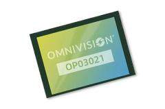 豪威集團發布超低功耗單芯片全彩場序微顯示器，賦能新一代智能眼鏡