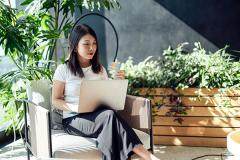 SECORA ID V2平臺支持業界首個通過 FIDO 3+級認證的安全身份驗證解決方案