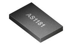 艾邁斯歐司朗推出以人眼安全為核心設計準則的LED驅動芯片方案