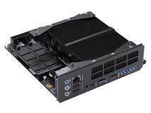 銘凡 BD895i SE 主板開售：自帶 AMD 銳龍 9 8945HX 處理器，2899 元