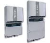 Power-One PVI-3.0-OUTD-US 光伏太陽能逆變器解決方案