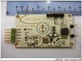 Infineon ILD4035 1W LED驅(qū)動解決方案