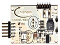 Infineon ILD4001 高效5W LED驅動方案