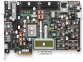 Xilinx Kintex-7 FPGA KC705評估開發方案