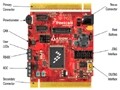Freescale TWR－PXS2010工業控制和安全應用解決方案