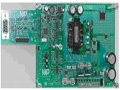 NXP MPT612光伏MPPT電池充電控制器參考設計