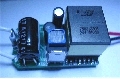 OnSemi NCL30081 3.6W反激式階梯可調(diào)光LED設(shè)計(jì)方案