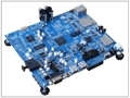 Renesas RZ系列CPU開發方案