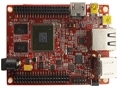 Embest Freescale i.MX 6Dual MarS板開發(fā)方案