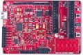 [原創] Cypress PSoC 4XX7藍牙低功耗(BLE)開發方案