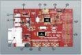 [原創(chuàng)] Microchip dsPIC33EV 5V CAN-LIN開發(fā)方案