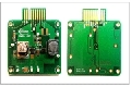 [原創] Infineon ILD6150 60V 1.5A高效降壓LED驅動方案