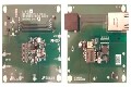 [原創] Linear LT4276IEEE 802．3af／at和LTPoE++受電設備解決方案