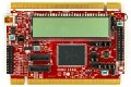 [原創] Freescale Kinetis KM34Z256智能電表解決方案