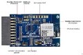 [原創] Atmel ATBTLC1000超低功耗藍牙BLE4．1解決方案
