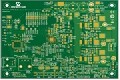 [原創] Microchip MCP8025三相BLDC馬達驅動方案