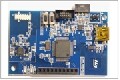 [原創(chuàng)] ST STM32L152xC系列RF平臺(tái)傳感器解決方案