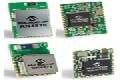 [原創] Microchip RN487x系列藍牙低功耗模塊應用方案