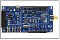 [原創] ST BlueNRG－1藍牙低功耗系統級芯片(SoC)評估方案