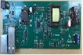 [原創] Microsemi PD70211高達95W室內外PoE解決方案
