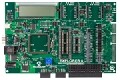 [原創] Microchip Explorer 8開發板解決方案DM160228